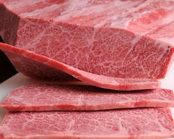 和牛名匠 牛国屋 西大宮店 さいたま市北部 焼肉 ぐるなび