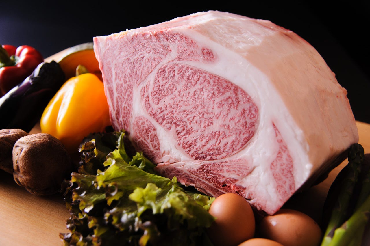 和牛名匠 牛国屋 西大宮店 さいたま市北部 焼肉 ぐるなび