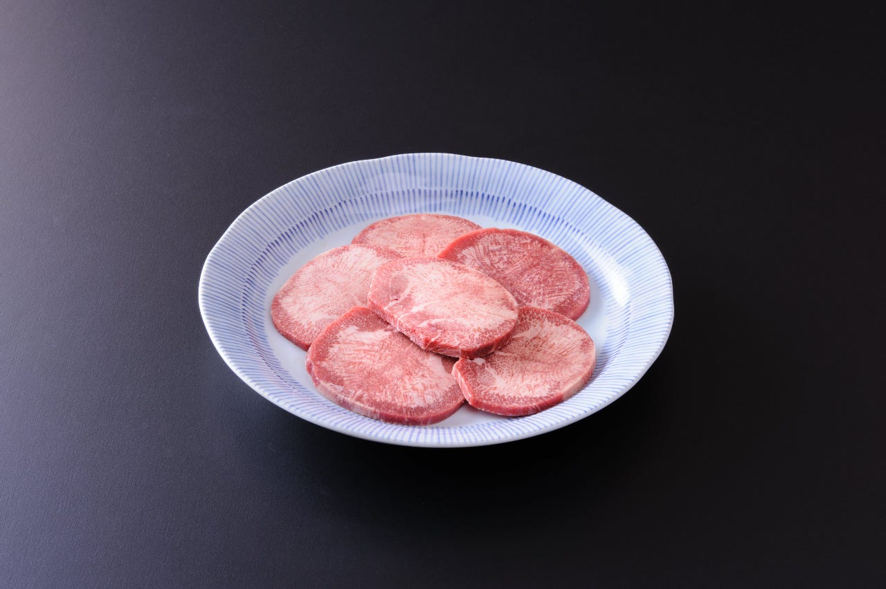 和牛名匠 牛国屋 西大宮店 さいたま市北部 焼肉 ぐるなび