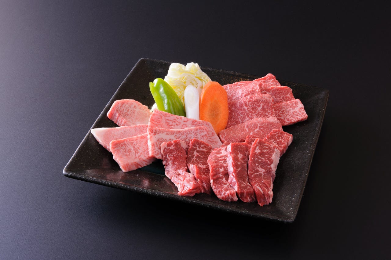 和牛名匠 牛国屋 西大宮店 焼肉 ホルモン 和牛名匠 牛国屋 西大宮店 焼肉 ホルモン