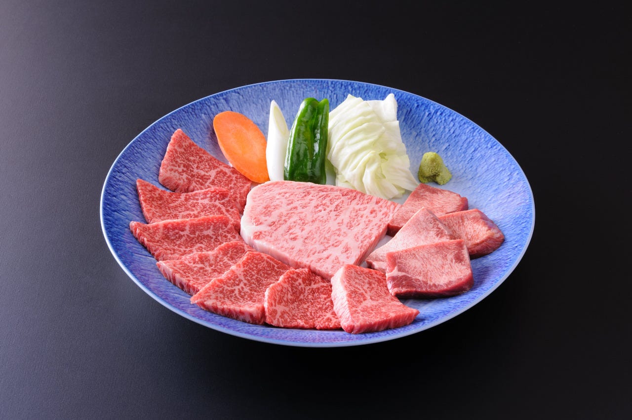 和牛名匠 牛国屋 西大宮店 さいたま市北部 焼肉 ぐるなび