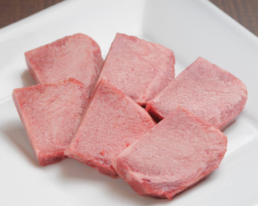 和牛名匠 牛国屋 西大宮店 焼肉 ホルモン