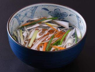 和牛名匠 牛国屋 西大宮店 メニュー 麺 飯 スープ ぐるなび