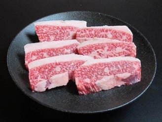 和牛名匠 牛国屋 西大宮店 メニュー 焼肉 ぐるなび