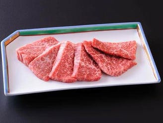 和牛名匠 牛国屋 西大宮店 メニュー 焼肉 ぐるなび