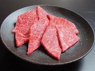 和牛名匠 牛国屋 西大宮店 メニュー 焼肉 ぐるなび