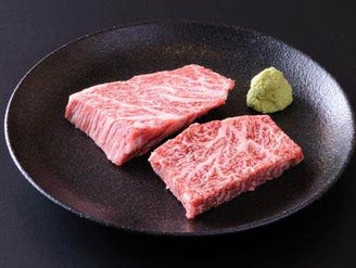 和牛名匠 牛国屋 西大宮店 メニュー 焼肉 ぐるなび