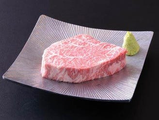 和牛名匠 牛国屋 西大宮店 メニュー 焼肉 ぐるなび