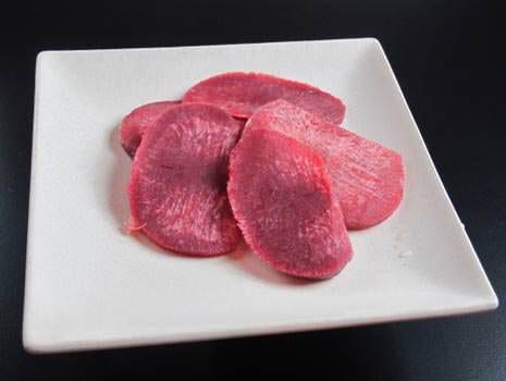 和牛名匠 牛国屋 西大宮店 焼肉 ホルモン