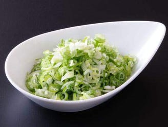 和牛名匠 牛国屋 西大宮店 メニュー 焼肉 ぐるなび