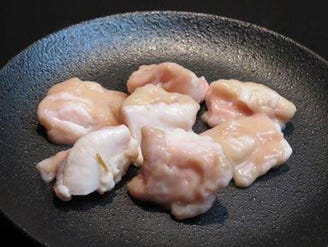 和牛名匠 牛国屋 西大宮店 メニュー 焼肉 ぐるなび