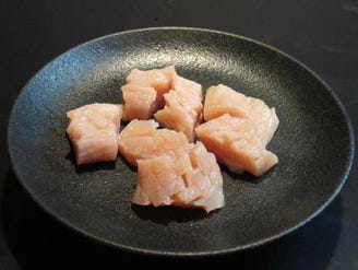 和牛名匠 牛国屋 西大宮店 メニュー 焼肉 ぐるなび 和牛名匠 牛国屋 西大宮店 メニュー 焼肉 ぐるなび