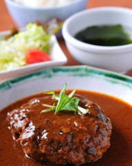 和牛名匠 牛国屋 西大宮店 メニュー ランチ ぐるなび