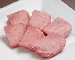 和牛名匠 牛国屋 西大宮店 さいたま市北部 焼肉 ぐるなび 和牛名匠 牛国屋 西大宮店 さいたま市北部 焼肉 ぐるなび