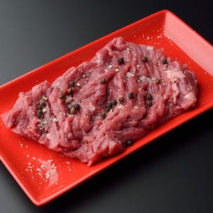 人気の美味い店 押上の焼肉ならここ 今好評の食べ放題など ぐるなび 人気の美味い店 押上の焼肉ならここ 今好評の食べ放題など ぐるなび