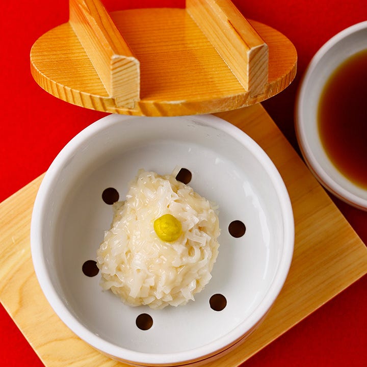 梅の花 小牧店 個室で楽しむ豆腐料理 梅の花 小牧店 個室で楽しむ豆腐料理