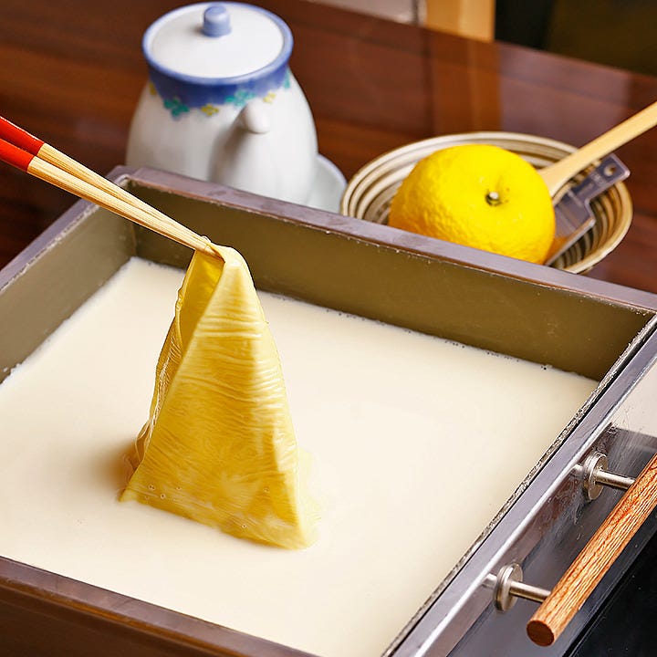 梅の花 小牧店 Gotoイート ゴートゥーイートしよう 梅の花 小牧店 Gotoイート ゴートゥーイートしよう