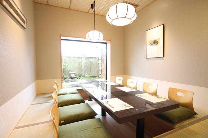 梅の花 小牧店 小牧 和食 ぐるなび 梅の花 小牧店 小牧 和食 ぐるなび