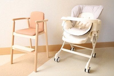 22年 最新グルメ 梅の花 小牧店 小牧 レストラン カフェ 居酒屋のネット予約 愛知版 22年 最新グルメ 梅の花 小牧店 小牧 レストラン カフェ 居酒屋のネット予約 愛知版