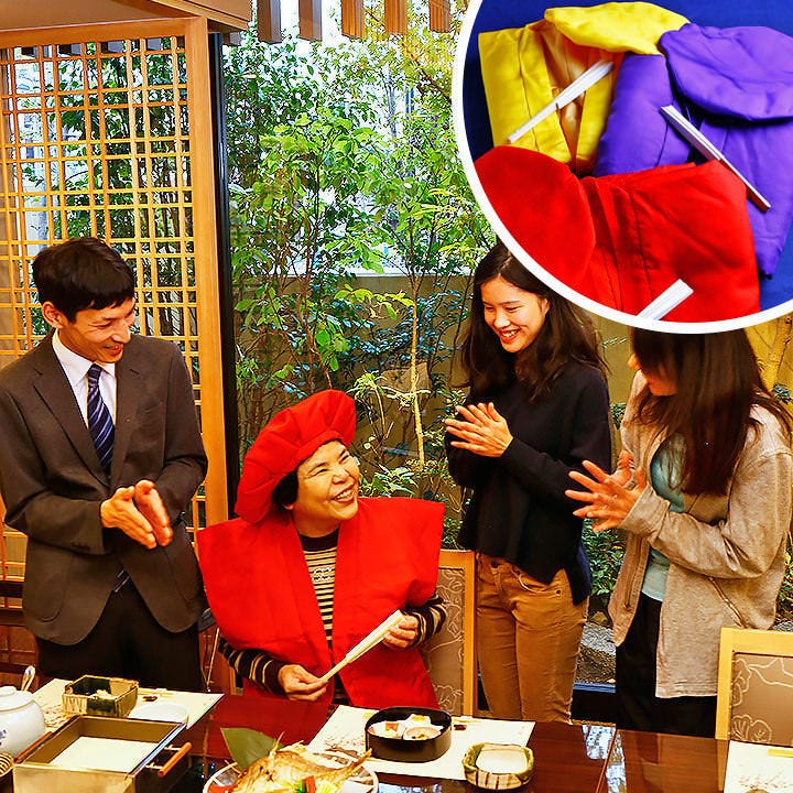 梅の花 小牧店 個室で楽しむ豆腐料理 梅の花 小牧店 個室で楽しむ豆腐料理