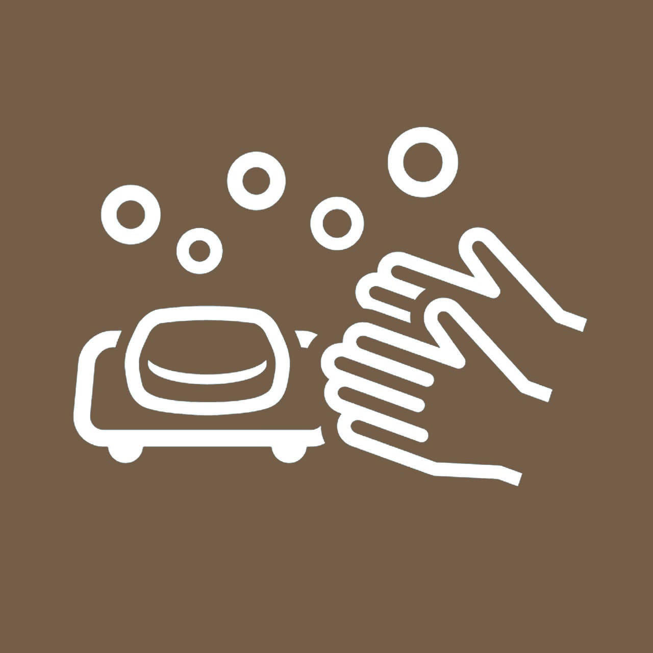 22年 最新グルメ 梅の花 小牧店 小牧 レストラン カフェ 居酒屋のネット予約 愛知版