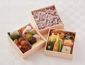 梅の花 小牧店 メニュー 定番懐石 弁当等 ぐるなび 梅の花 小牧店 メニュー 定番懐石 弁当等 ぐるなび