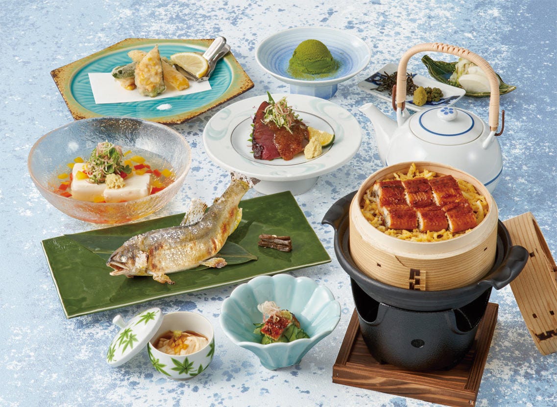 梅の花 小牧店 小牧 和食 地域共通クーポン Goo地図 梅の花 小牧店 小牧 和食 地域共通クーポン Goo地図