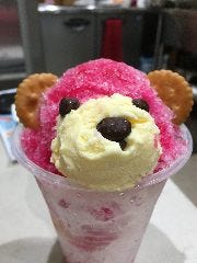 キングスカフェ