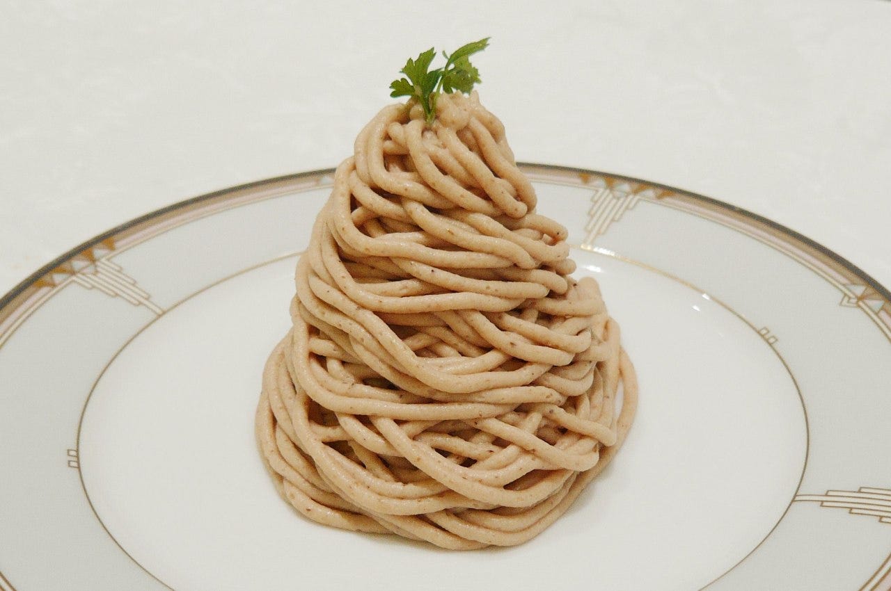 菊竹珈琲堂アクロス福冈店 天神 茶餐厅 Gurunavi 日本美食餐厅指南