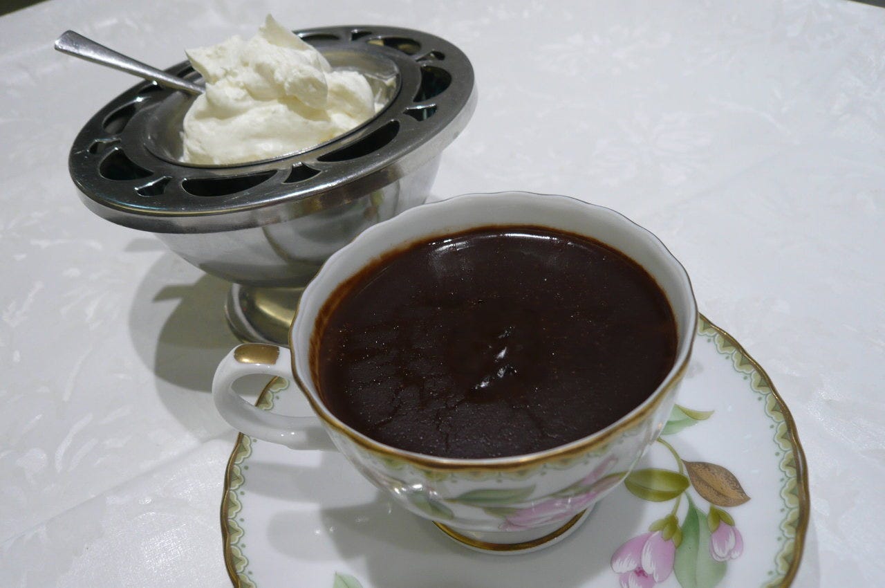 菊竹珈琲堂アクロス福岡店 天神 喫茶店 ぐるなび