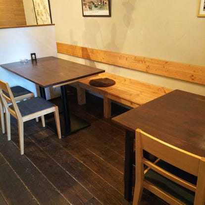 おしゃれな雰囲気 岸和田の居酒屋でおすすめしたい人気のお店 ぐるなび おしゃれな雰囲気 岸和田の居酒屋でおすすめしたい人気のお店 ぐるなび
