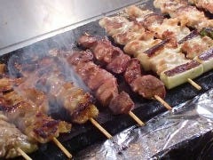 しゃらく 戸田公園店