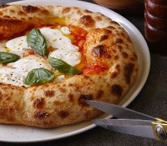 パッパパスタ 市川店 