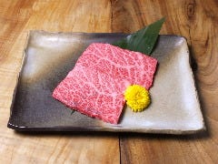 焼肉の牛太 本陣 姫路駅前店 