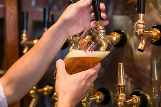 那覇で女子会するならここ 知ってるだけで得するお店10選
