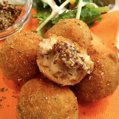 Hitch×kakeru ヒチカケ