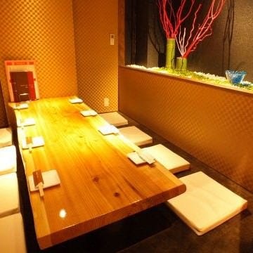 美味しいお店が見つかる 金山駅周辺の居酒屋でおすすめしたい人気のお店 ぐるなび