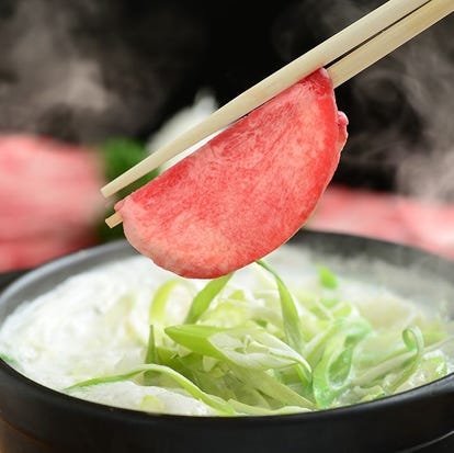 美味しいお店が見つかる 金山駅周辺の居酒屋でおすすめしたい人気のお店 ぐるなび
