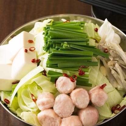 美味しい焼き鳥が食べたい 有楽町でおすすめしたい人気のお店 ぐるなび