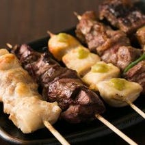 有楽町 焼き鳥 女子会におすすめ 3 000円以内 おすすめ人気レストラン ぐるなび 有楽町 焼き鳥 女子会におすすめ 3 000円以内 おすすめ人気レストラン ぐるなび