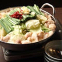 東京串焼倶楽部 秋葉原店
