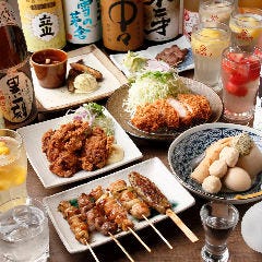 ひとりカラオケ専門店 ワンカラ 秋葉原店 地図 秋葉原 カラオケ カラオケボックス ぐるなび ひとりカラオケ専門店 ワンカラ 秋葉原店 地図 秋葉原 カラオケ カラオケボックス ぐるなび