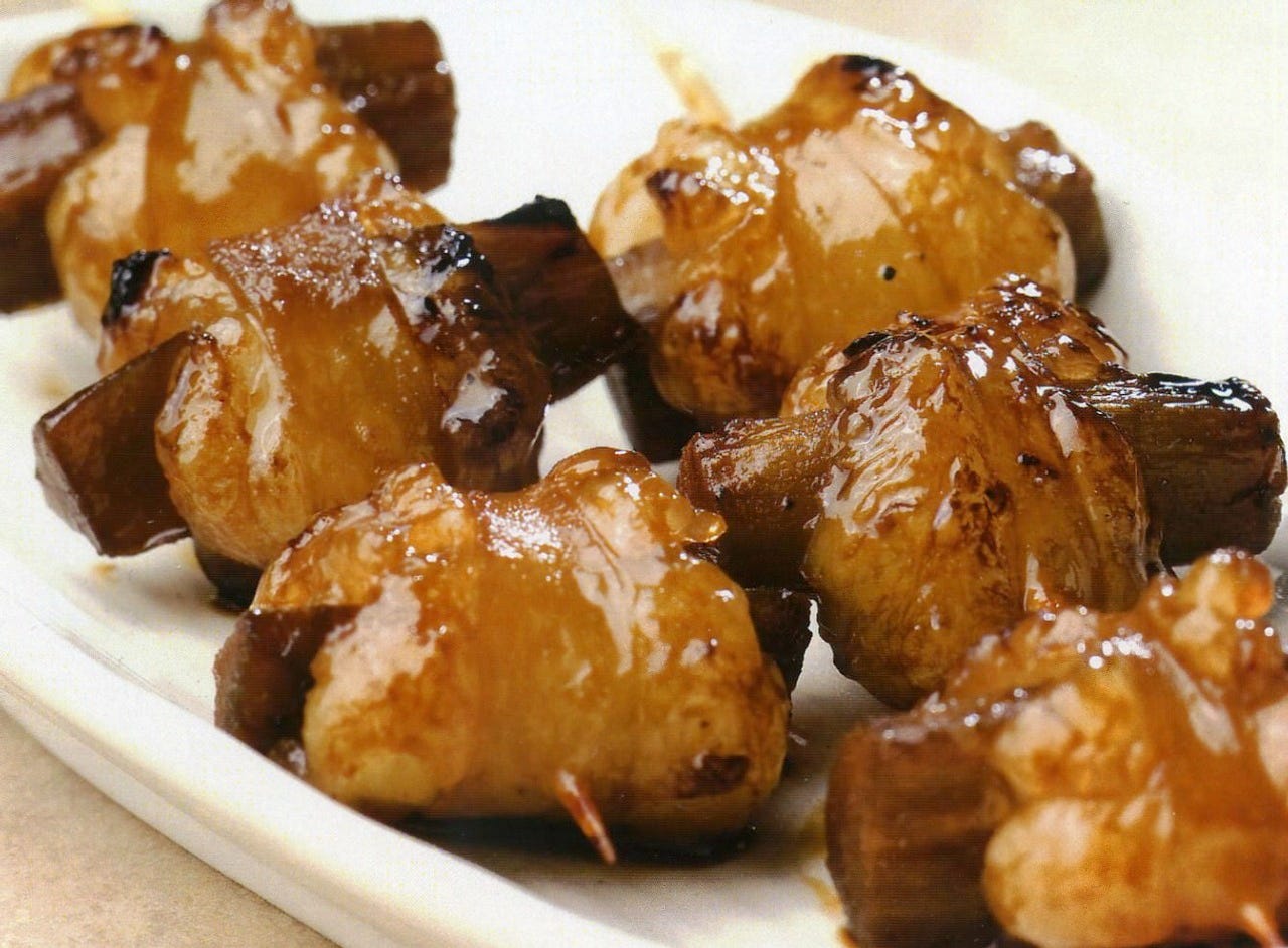 Hotarugawa Kurume Yakitori Grilled Chicken Skewers Gurunavi Restaurant Guide Hotarugawa Kurume Yakitori Grilled Chicken Skewers Gurunavi Restaurant Guide