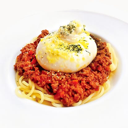 なんば 難波 ランチ 女子会におすすめ おすすめ人気レストラン ぐるなび なんば 難波 ランチ 女子会におすすめ おすすめ人気レストラン ぐるなび