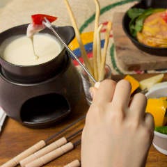 グッドスプーン なんばCITY南館店