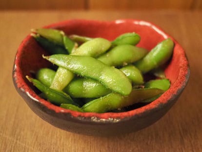 駅近グルメが見つかる 南草津駅周辺の食事 ディナーでおすすめしたい人気レストラン ぐるなび 駅近グルメが見つかる 南草津駅周辺の食事 ディナーでおすすめしたい人気レストラン ぐるなび