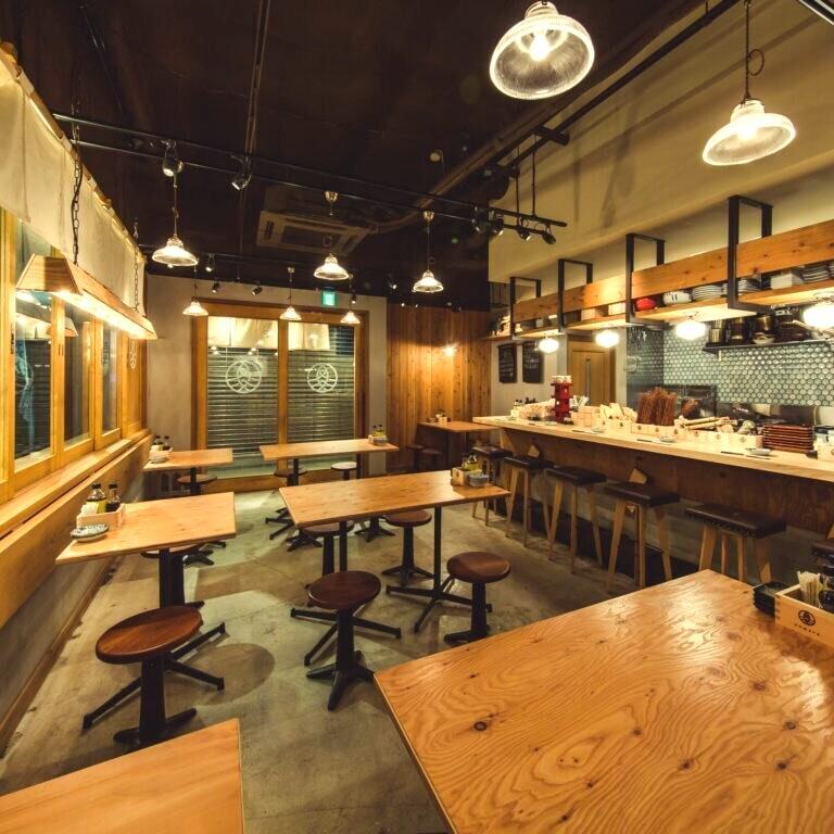 鮮魚と炉端焼き 魚丸 南草津店 こだわり情報1 - 楽天ぐるなび