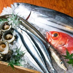 南草津で人気のおすすめ飲食店 南草津で人気のおすすめ飲食店
