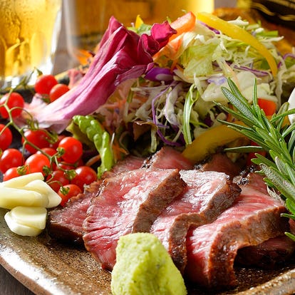 美味しいお店が見つかる 豊田 居酒屋 お子様連れ おすすめ人気レストラン ぐるなび