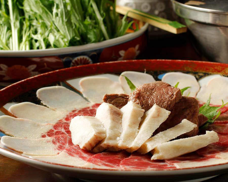 土佐料理司高知本店照片 高知市 当地 地方菜 Gurunavi 日本美食餐厅指南